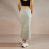Casual Long Skirts 2 Casual Long Skirts 2