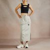 Casual Long Skirts 4 Casual Long Skirts 4