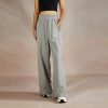 Casual Wide-leg Pants 1 Casual Wide-leg Pants 1