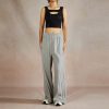 Casual Wide-leg Pants 4 Casual Wide-leg Pants 4