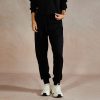 Drawstring Sweatpants 1 Drawstring Sweatpants 1