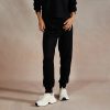 Drawstring Sweatpants 2 Drawstring Sweatpants 2