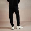 Drawstring Sweatpants 3 Drawstring Sweatpants 3