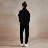 Drawstring Sweatpants 4 Drawstring Sweatpants 4