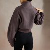 Fleece Pullover 3 Fleece Pullover 3