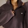 Fleece Pullover 4 Fleece Pullover 4