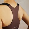 Front Zipper Sports Bra 4 Front Zipper Sports Bra 4