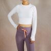 Gym Crop Top 2 Gym Crop Top 2