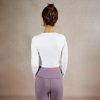 Gym Crop Top 3 Gym Crop Top 3