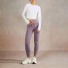 Gym Crop Top 4 Gym Crop Top 4