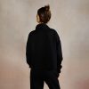Half Zip Pullover 3 Half Zip Pullover 3