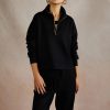 Half Zip Pullover 4 Half Zip Pullover 4