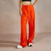 Straight-Leg Pants 1 Straight-Leg Pants 1