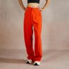 Straight-Leg Pants 2 Straight-Leg Pants 2