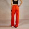 Straight-Leg Pants 3 Straight-Leg Pants 3