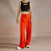 Straight-Leg Pants 4 Straight-Leg Pants 4