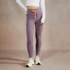 Waterproof Yoga Pants 1 Waterproof Yoga Pants 1