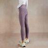 Waterproof Yoga Pants 2 Waterproof Yoga Pants 2