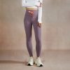 Waterproof Yoga Pants 4 Waterproof Yoga Pants 4