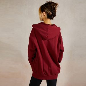 Zip Up Hoodies 4