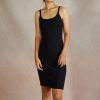 knee-length dress 1 knee-length dress 1
