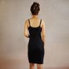 knee-length dress 4 knee-length dress 4