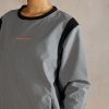 polyester shirt 4 polyester shirt 4