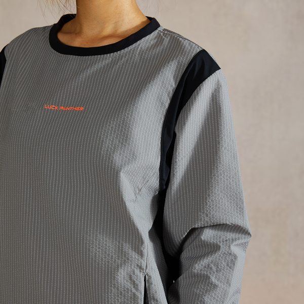 polyester shirt 4