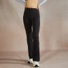 tight flared trousers 2 tight flared trousers 2