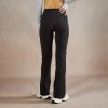 tight flared trousers 3 tight flared trousers 3