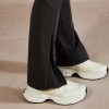 tight flared trousers 4 tight flared trousers 4