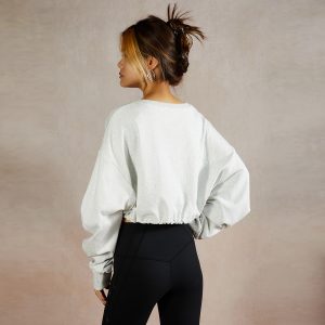 women crop tops 2