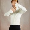 women running jacket 1 women running jacket 1