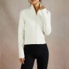 women running jacket 3 women running jacket 3