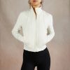 women running jacket 4 women running jacket 4