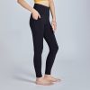 Anti-Sticky Yoga Pants (1)