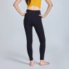 Anti-Sticky Yoga Pants (2)
