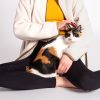 Anti-Sticky Yoga Pants (3)