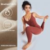 Antistatic Jumpsuit (4) Antistatic Jumpsuit (4)