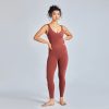 Antistatic Jumpsuit (5) Antistatic Jumpsuit (5)