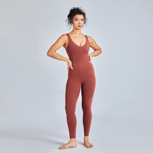 Antistatic Jumpsuit (5)