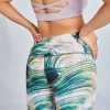 Cloud Sense Yoga Pants 3 Cloud Sense Yoga Pants 3