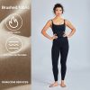 Custom Sports Tights (2)