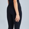 Custom Sports Tights (4)