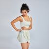 Tennis Skort Dress (2)