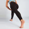 cloudy fabric legging 2 cloudy fabric legging 2