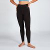 cloudy fabric legging 5 cloudy fabric legging 5