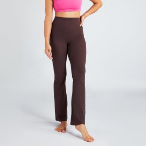 cloudy feeling flare pants 1 (6)