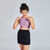 open back sports vest (2) open back sports vest (2)