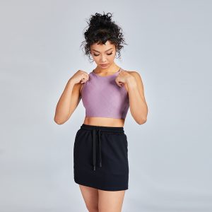 open back sports vest (2)